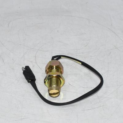 3971994 Speed Sensor