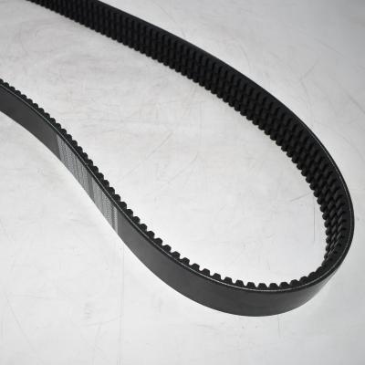 TDV302-1308103 สายพานเครื่องยนต์ V