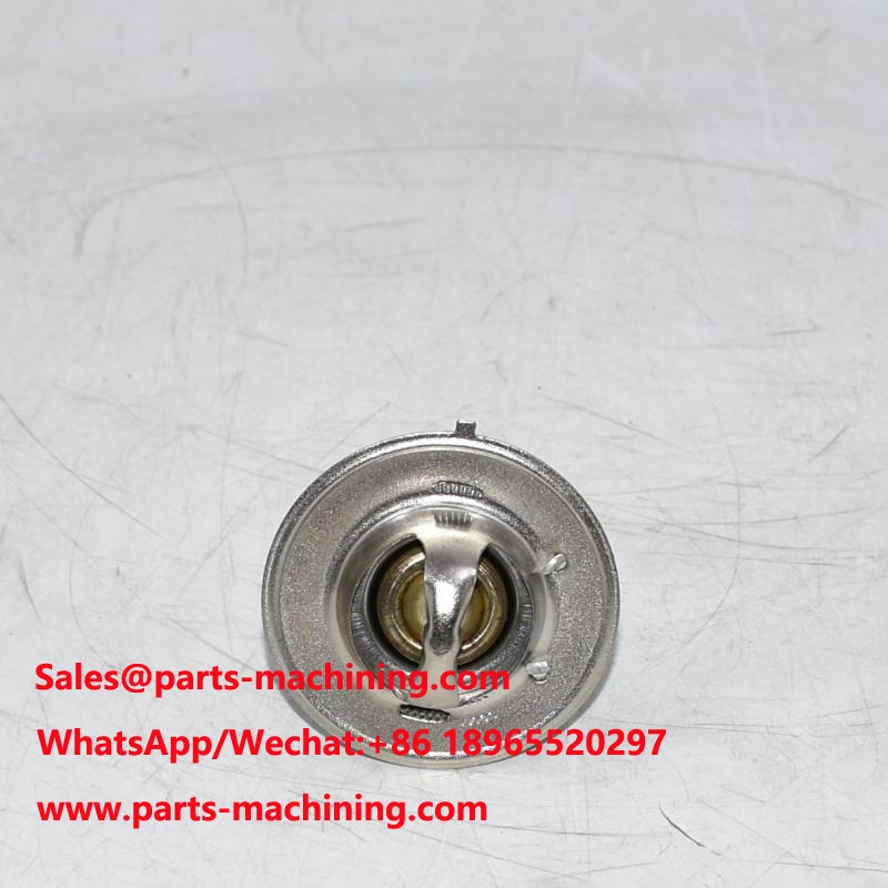 4930315 เทอร์โมสตัท C4930315 สำหรับเครื่องยนต์ 6BT