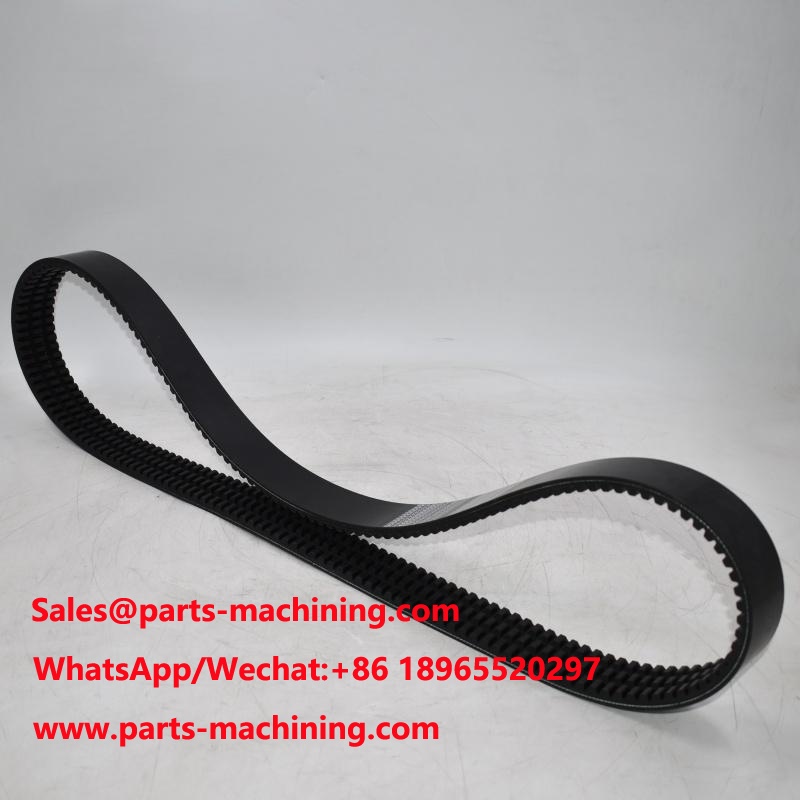 TDV302-1308103 V-Belt