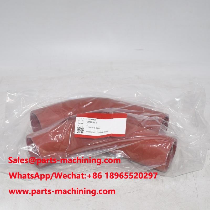 C4988430 Flexible Hose