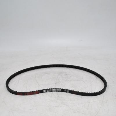 เปลี่ยนสายพานเครื่องยนต์ YC80-SPA-1080B