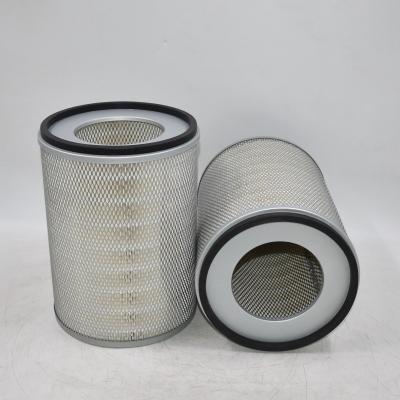 กรองอากาศ AF344M แทนที่ C24444/1 E584L SA10294