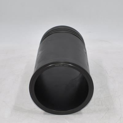 3007525 กระบอกสูบสำหรับ K19 K38 K50