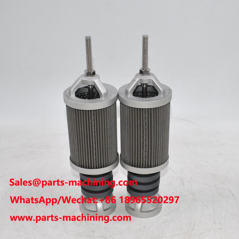 Hydraulic Filter 14X-49-12310