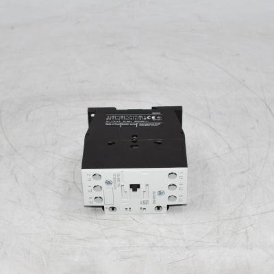 DILM32-10C คอนแทคเตอร์แม่เหล็กไฟฟ้า XTCE032CC10