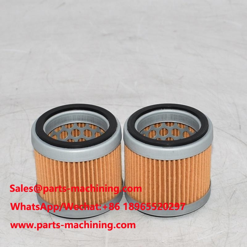 Air Filter 419-60-15250