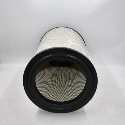 ชุดกรองอากาศ C6A00-1109100B C6A00-1109101 PU3857
