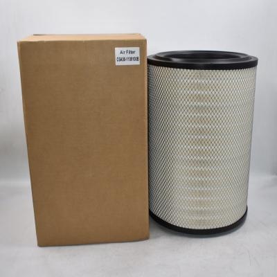 Air Filter Kit C6A00-1109100B
