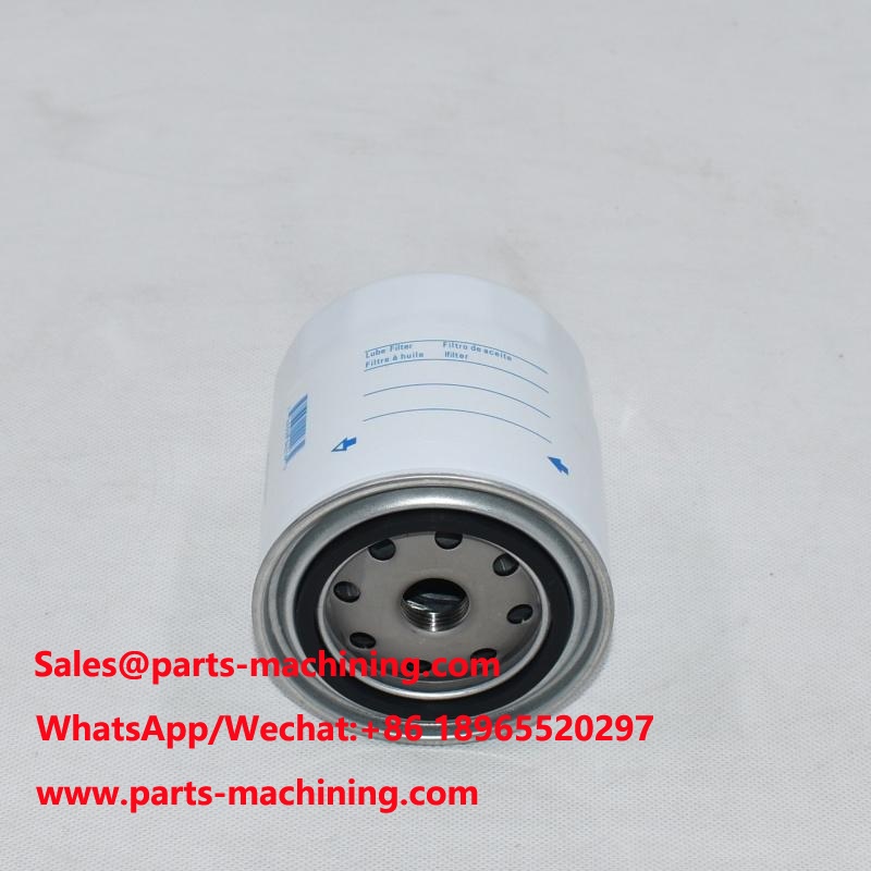 กรองน้ำมันเครื่อง 3I-1490 3I-1214