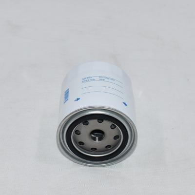 กรองน้ำมันเครื่อง 3I-1490 3I-1214