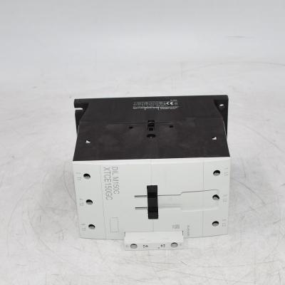 คอนแทคเตอร์ DILM150C XTCE150GC