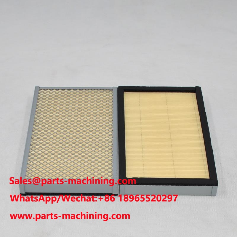 Cabin Air Filter P721000017