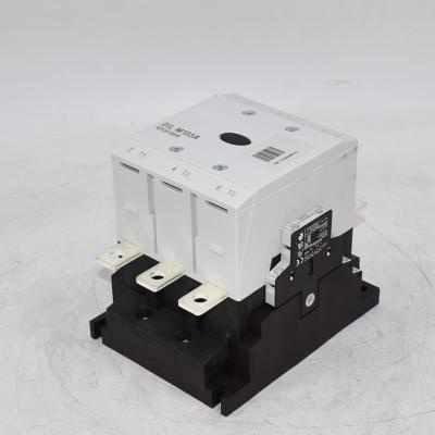 DILM185-22 Contactor