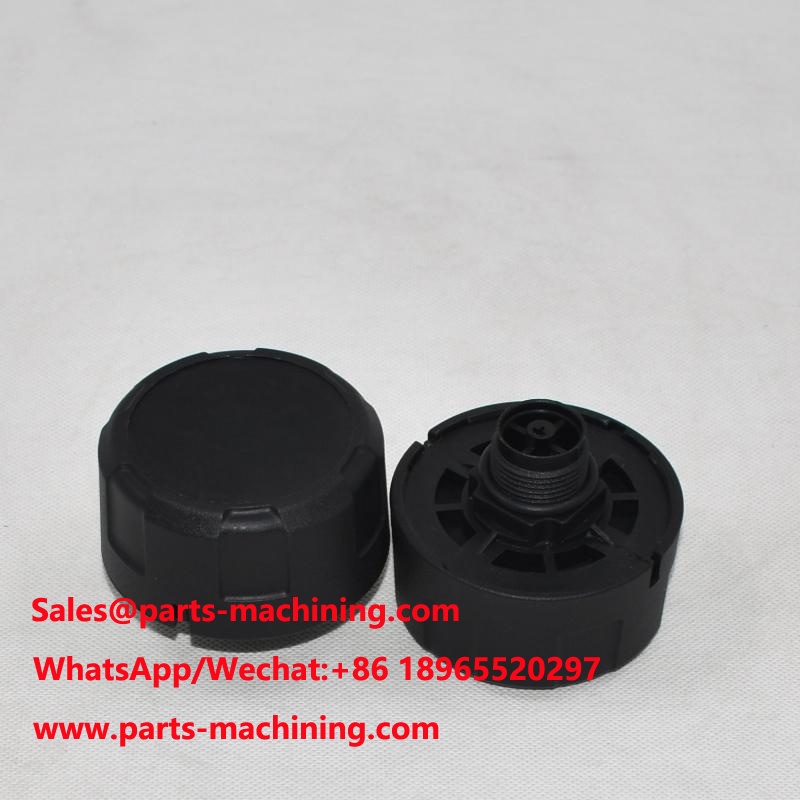 Breather Filter 3222345625