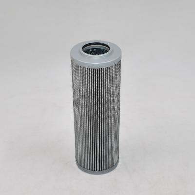 Hydraulic Filter SH75050