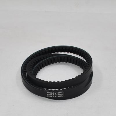 AV16.5X1385LI V-Belt