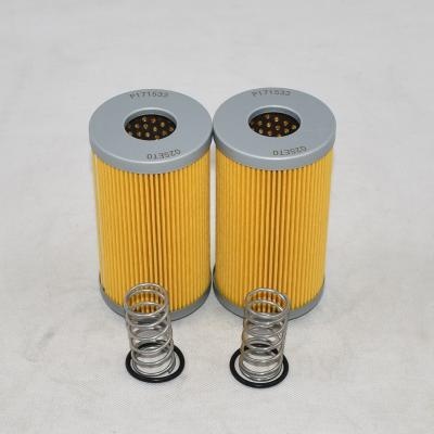 Hydraulic Filter P171533