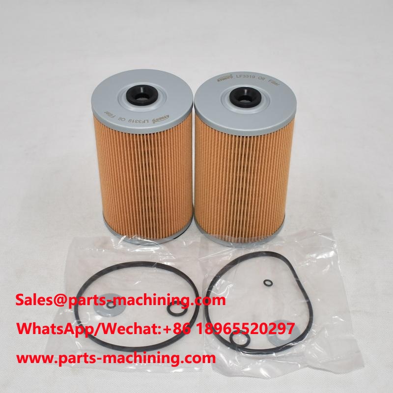 LF3319 Oil Filter