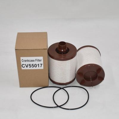 Crankcase Breather Filter CV55017