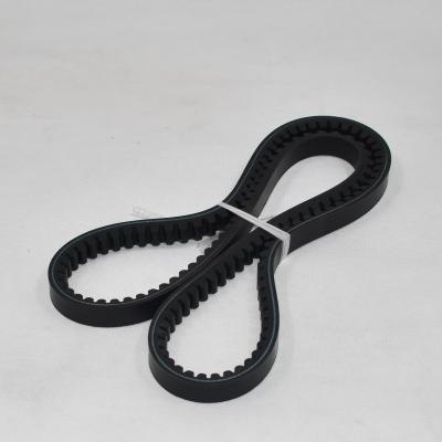 สายพาน V-Belt แท้ AV17.5X1240LI