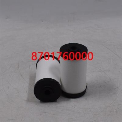 8701760000 กรองน้ำมันเชื้อเพลิง 926901 สำหรับรถแทรกเตอร์