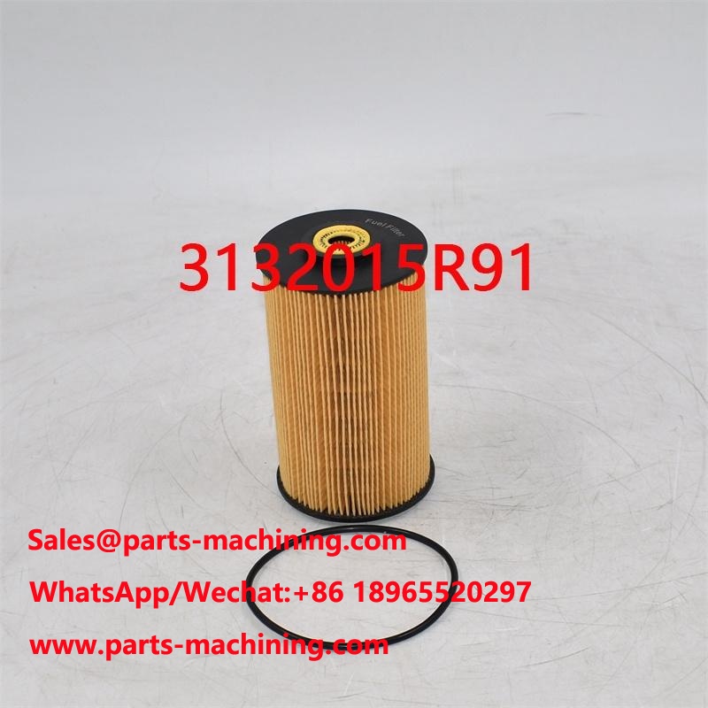 Fuel Filter 3132015R91