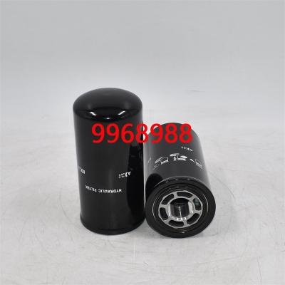 9968988 ตัวอ้างอิงไขว้ของตัวกรองไฮดรอลิก