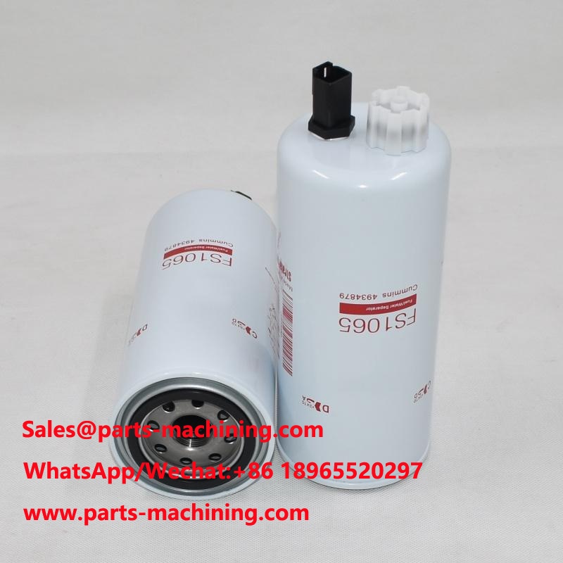 Fuel Water Separator Filter FS1065