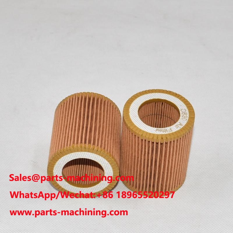 Air Filter C630