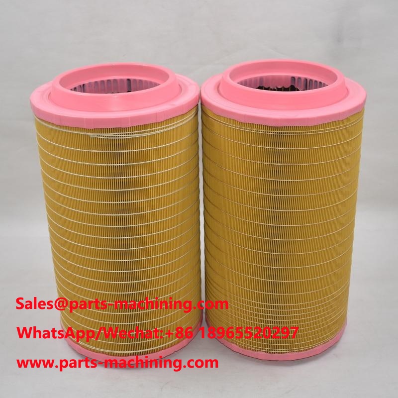 Air Filter C271170-6