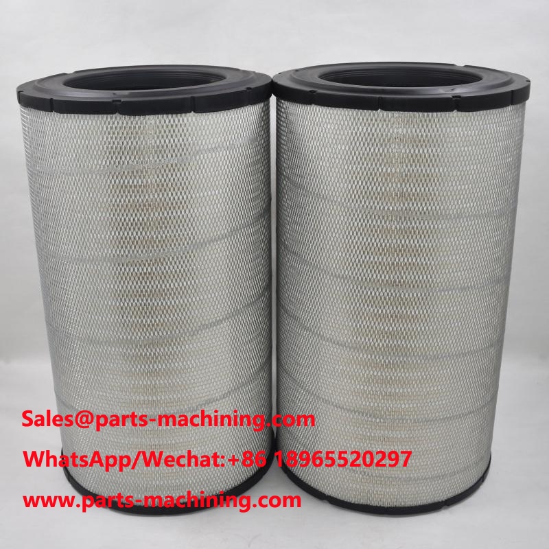 Air Filter 10000-51240