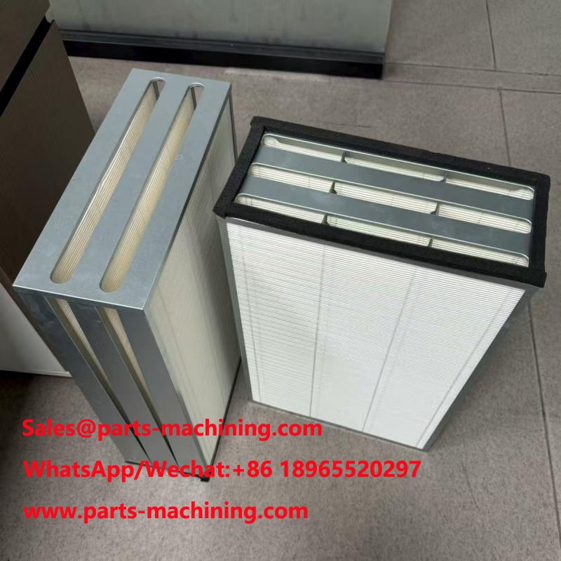 AF25506 Air Filter