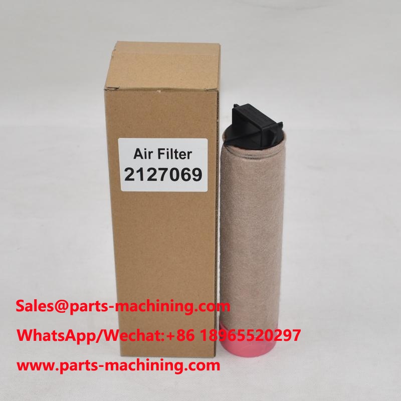 2127069 Air Filter