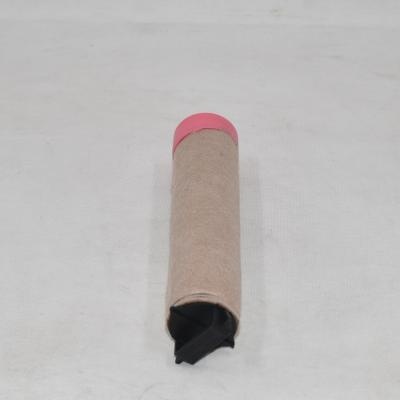 กรองอากาศ 2127069