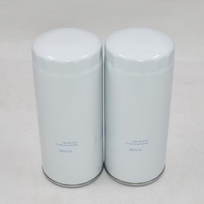 16301733 Oil Filter