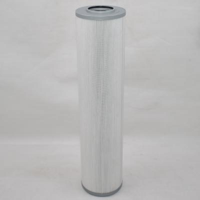 Hydraulic Filter 361-7478