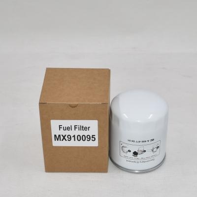 Fuel Filter MX910095