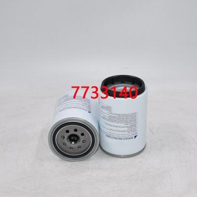7733140 ตัวกรองแยกน้ำเชื้อเพลิง 7962130