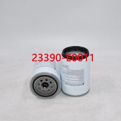 23390-E0011 Fuel Water Separator Filter