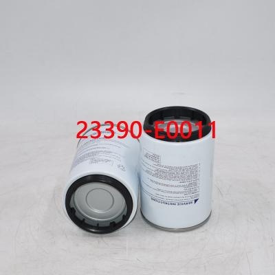 23390-E0011 ตัวกรองแยกน้ำเชื้อเพลิง 23390E0011