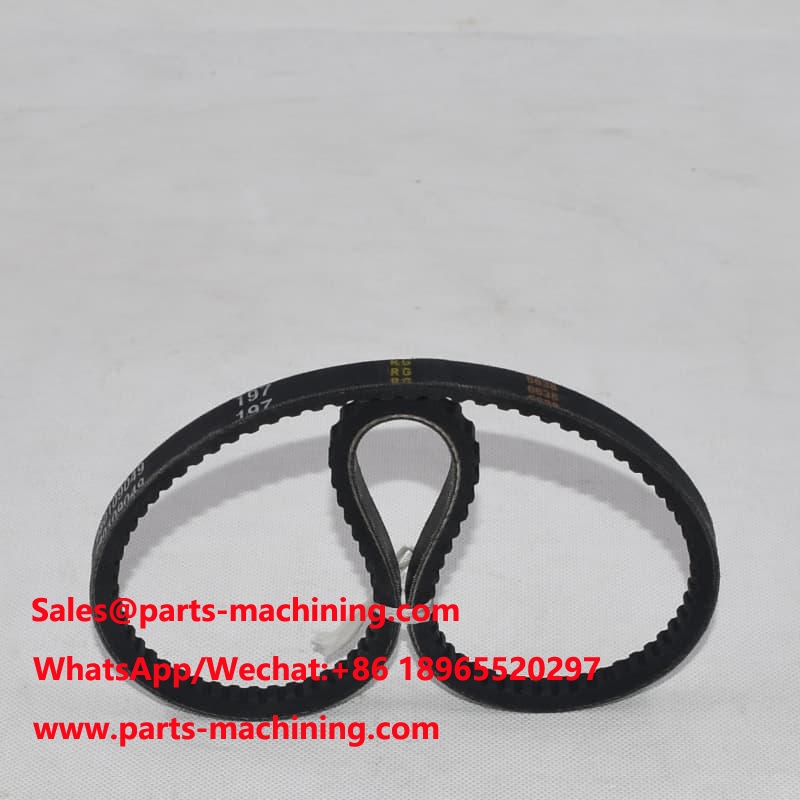 080109049 V Belt