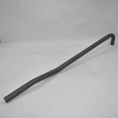 3046838 Breather Tube