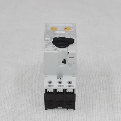 Breaker PKE12-XTU-12