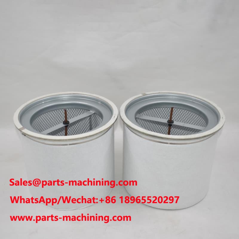 Air Oil Separator 22111975