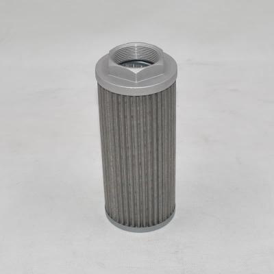 Hydraulic Filter WU-160X80-J