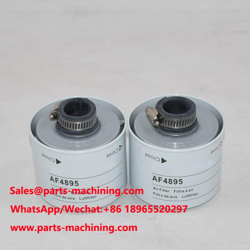 Air Breather Filter AF4895