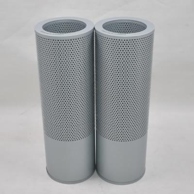 Hydraulic Filter HF35513