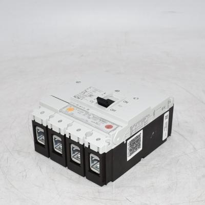 NZMS1-4-A32 Circuit Breaker