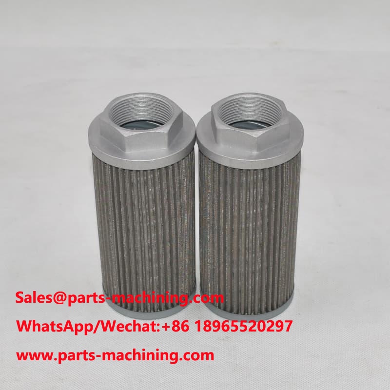 Hydraulic Filter WU-100X80-J
